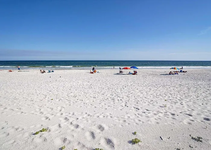 Crystal Shores West 505 *